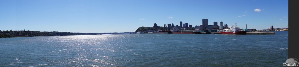 PaMooramicsDSC08853.jpg