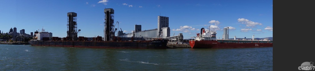 PaMooramicsDSC08856.jpg