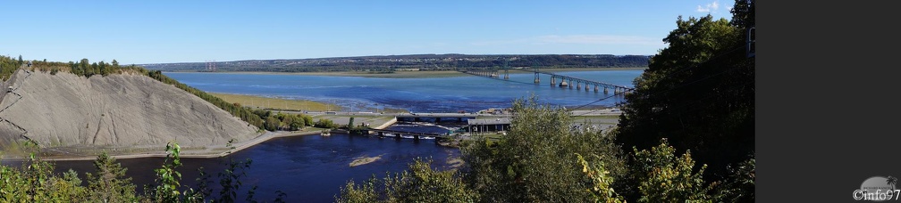 PaMooramicsDSC08895.jpg