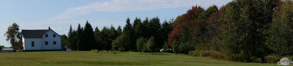 PaMooramicsDSC09160.jpg