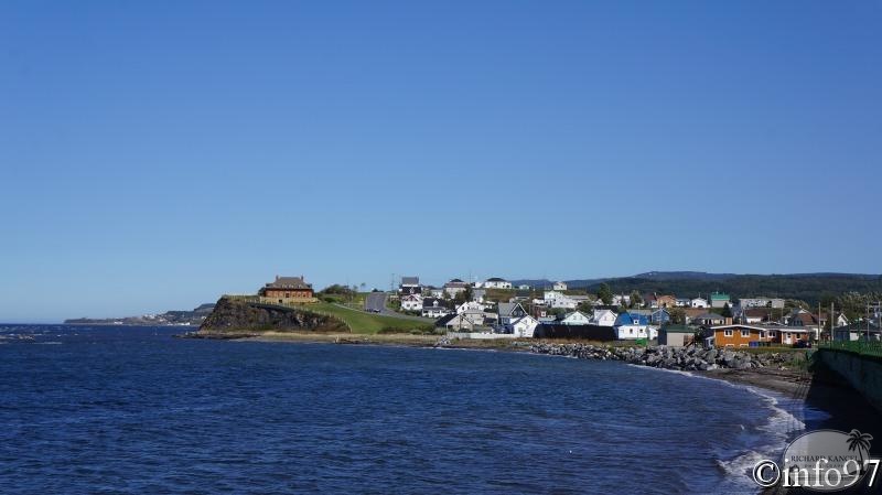 dsc08011.jpg