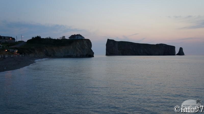 dsc08049.jpg