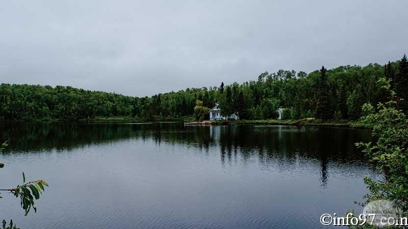 fjord-10.jpg