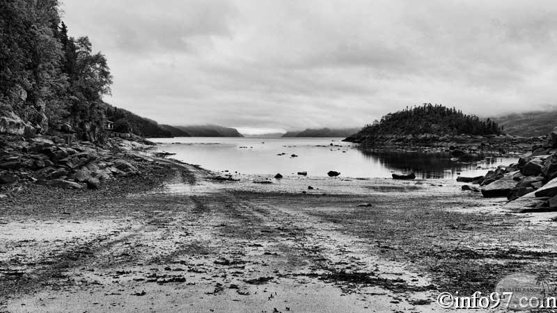 fjord-3.jpg