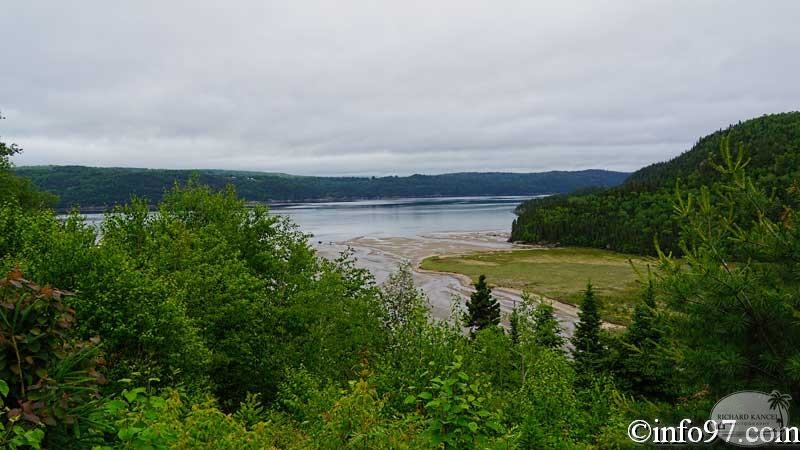 fjord-5.jpg