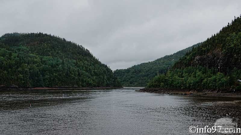 fjord-7.jpg