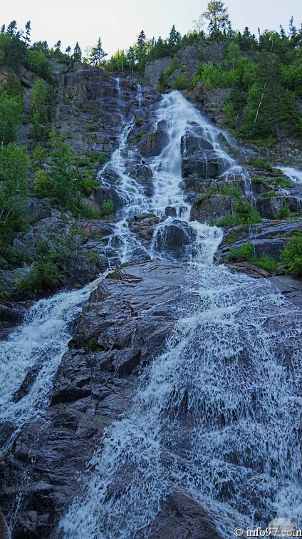 eaux-40.jpg
