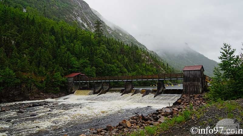 st-aime-lacs-10.jpg