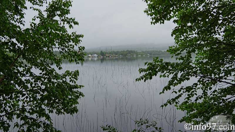 st-aime-lacs-12.jpg