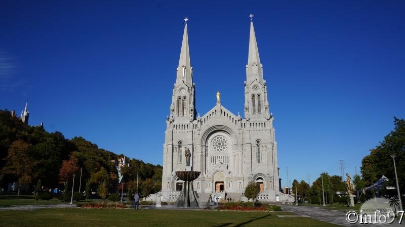 dsc08963.jpg