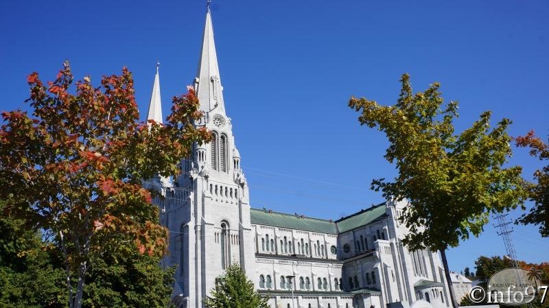 dsc09133.jpg