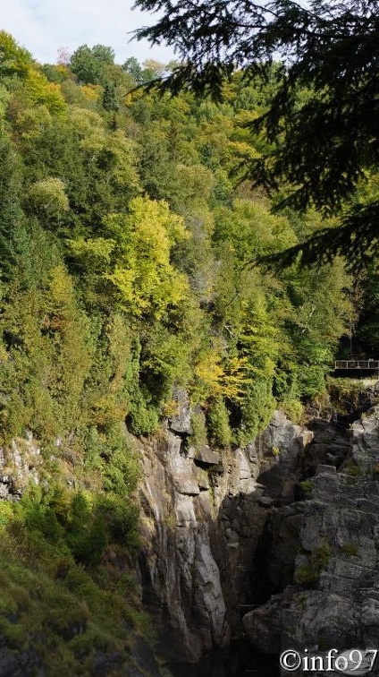 verticale-Canyon4478.jpg