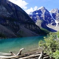 banff-alberta-008.jpg