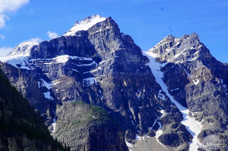 banff-alberta-012.jpg