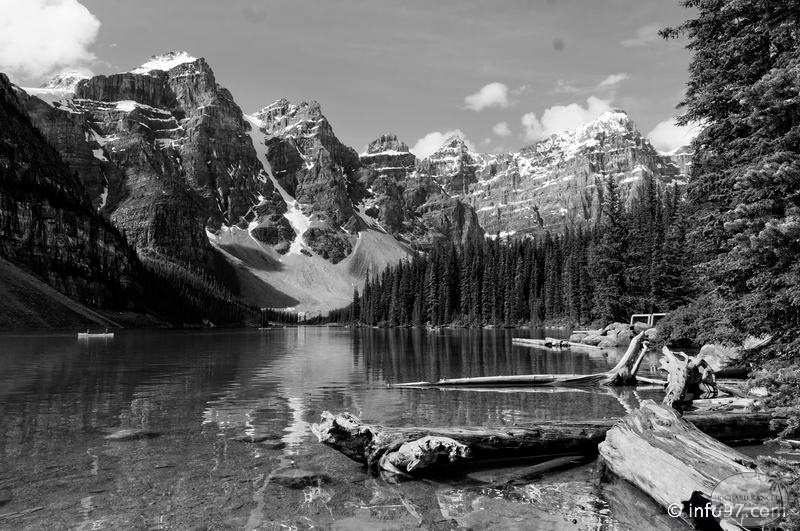 banff-alberta-019.jpg