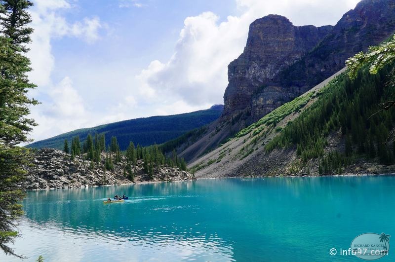 banff-alberta-021.jpg