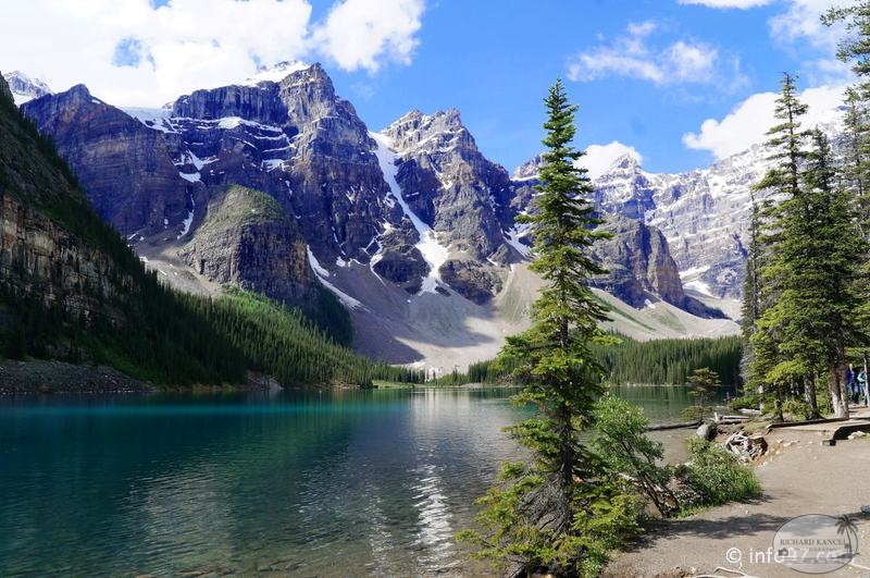 banff-alberta-026.jpg