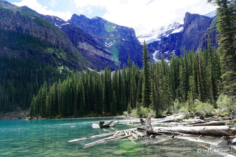 banff-alberta-048.jpg