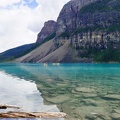 banff-alberta-050.jpg