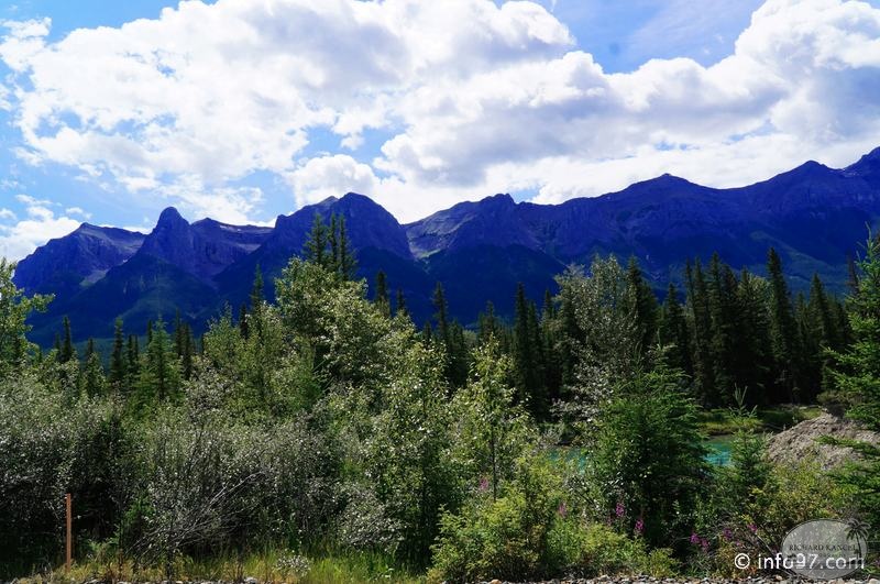 banff-alberta-110.jpg