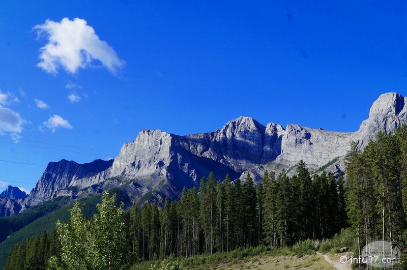 canmore-alberta-05.jpg