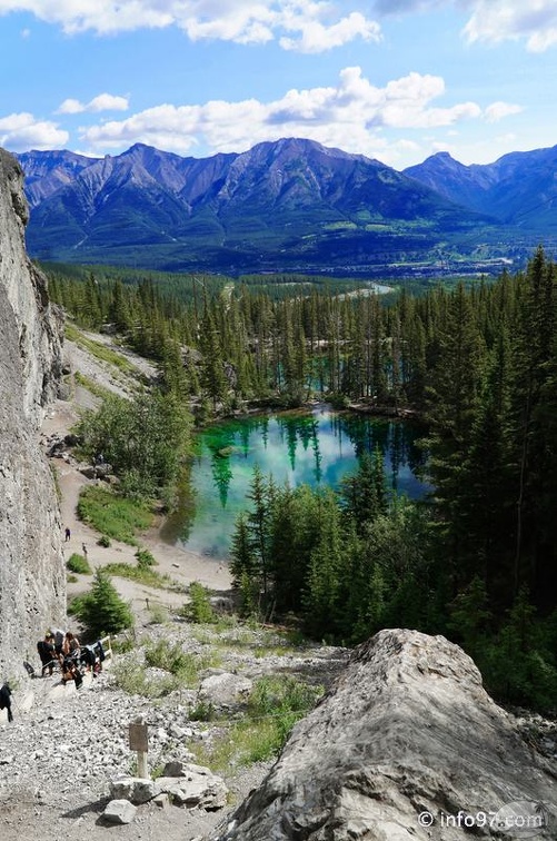 canmore-alberta-34.jpg