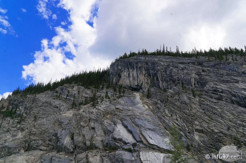 canmore-alberta-50.jpg