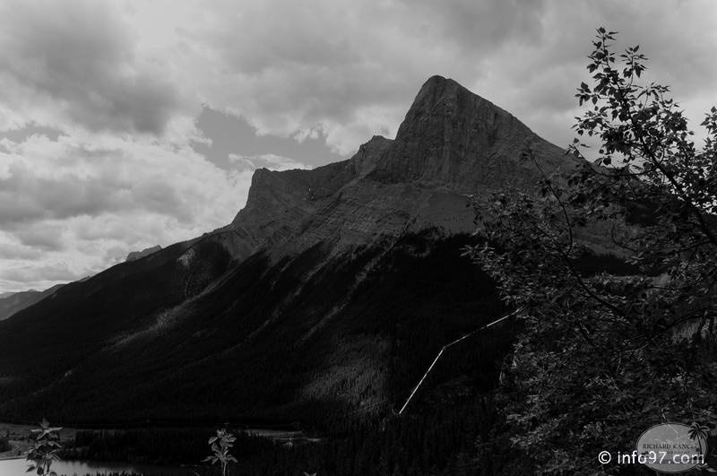canmore-alberta-55.jpg