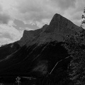 canmore-alberta-55.jpg