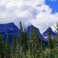 canmore-alberta-79