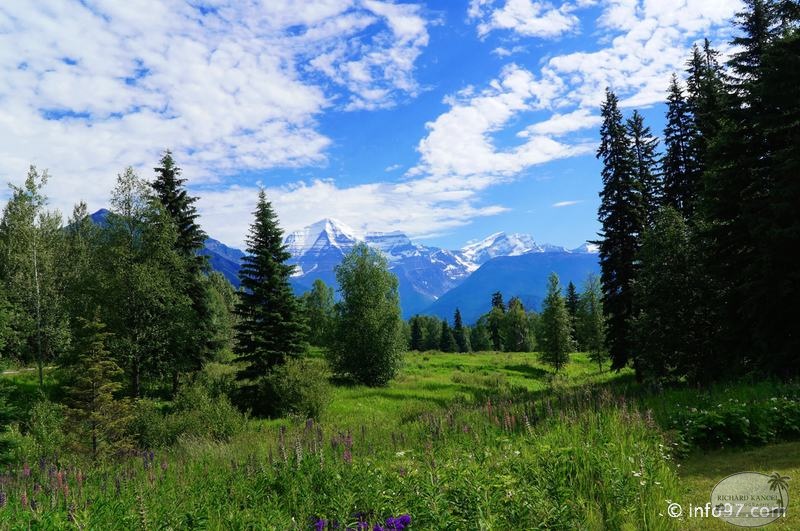 park-jasper-005.jpg