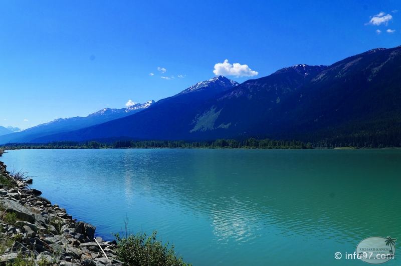 park-jasper-013.jpg