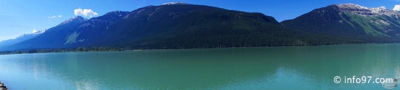 park-jasper-014.jpg