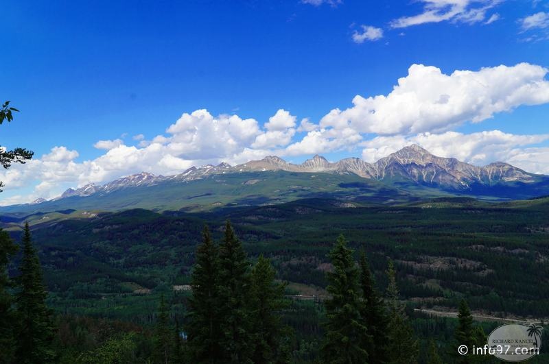 park-jasper-016.jpg