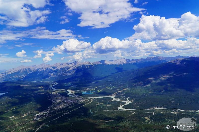 park-jasper-018.jpg