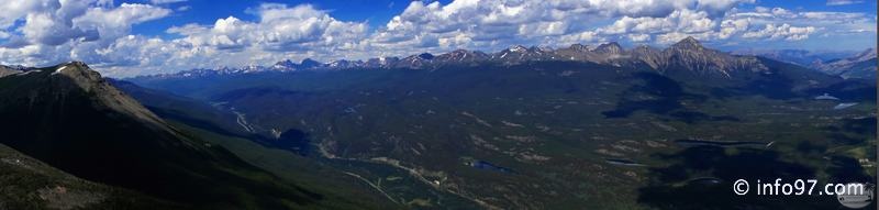 park-jasper-020.jpg