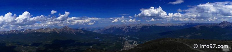 park-jasper-023.jpg