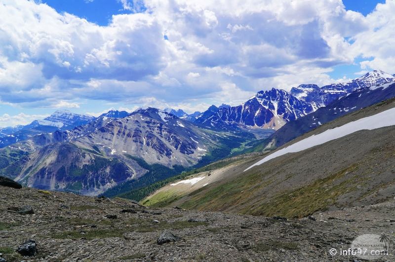 park-jasper-024.jpg