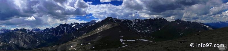 park-jasper-028.jpg