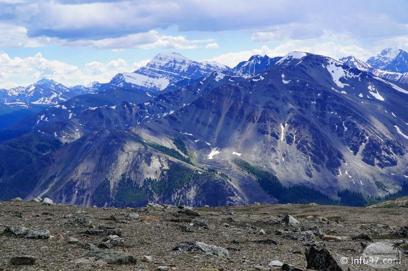 park-jasper-029.jpg