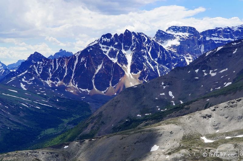 park-jasper-031.jpg
