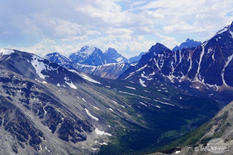 park-jasper-038.jpg