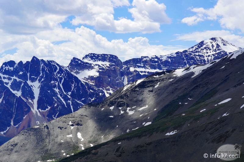 park-jasper-039.jpg
