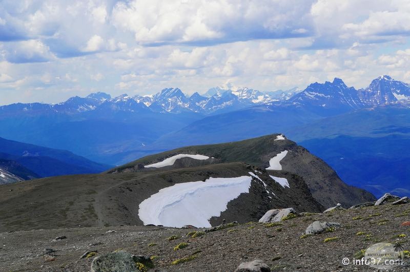 park-jasper-040.jpg