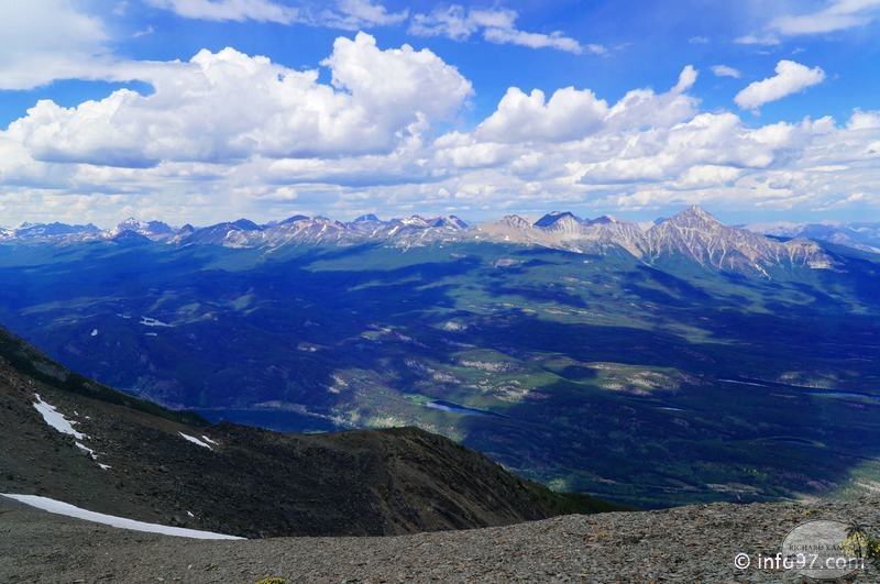 park-jasper-041.jpg