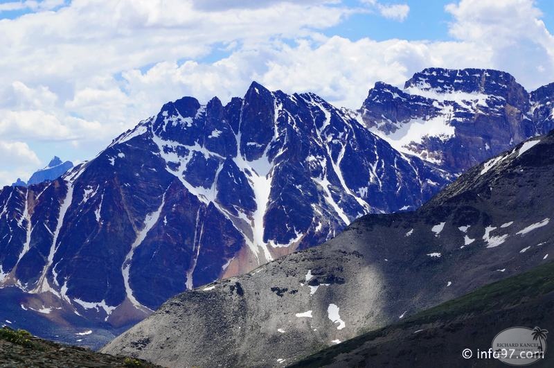 park-jasper-043.jpg