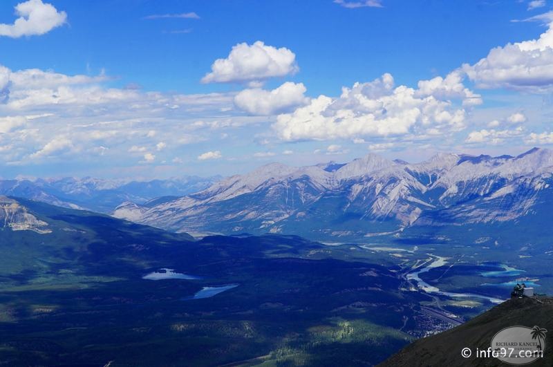 park-jasper-044.jpg