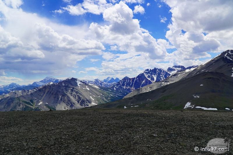 park-jasper-046.jpg