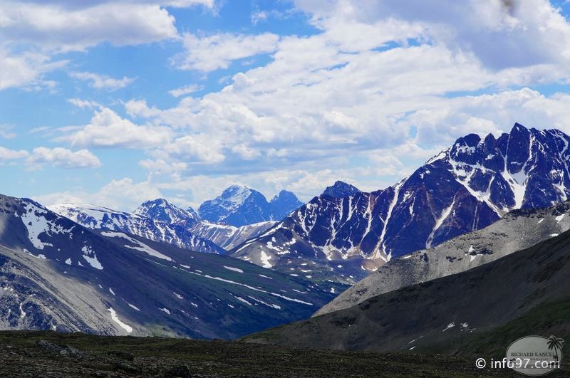 park-jasper-047.jpg