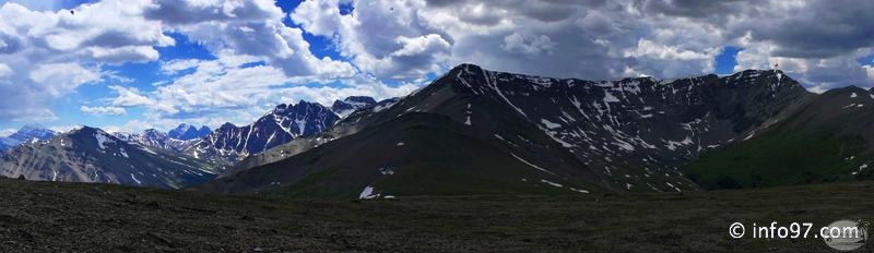 park-jasper-050.jpg